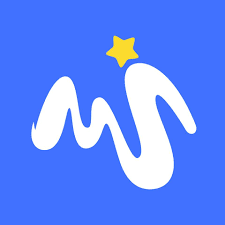 MIGO–Live Mod Apk