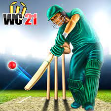 New World Cricket 2021 Mod Apk