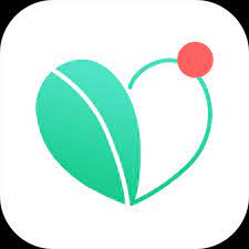 Peppermint - live chat, meeting Mod Apk 