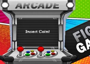Arcade Emulator - MAME Mod Apk 