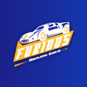 Furious Driving Gold Mod Apk 