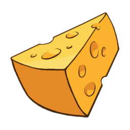 Cheese Board Mod Apk