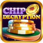 Chip Decryption 2 Mod Apk