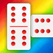 Dominoes Pro - Rainbow Card Mod Apk