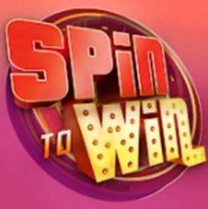 Spin To Win -2021 Win App Mod Apk