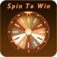 Spin to Win Mod Apk