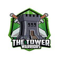 The Tower Warriors Mod Apk