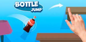 Bottle Jump 3D Mod Apk