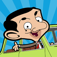 Mr Bean Mod Apk