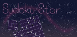 SudokuStar Mod Apk
