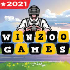 Winzoo Games Mod Apk