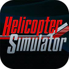 Helicopter Simulator 2021 Mod Apk